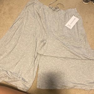 Athleta Women’s pj pants